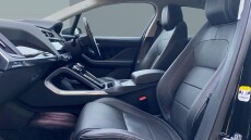 Jaguar I-Pace 294kW EV400 HSE 90kWh 5dr Auto Electric Estate